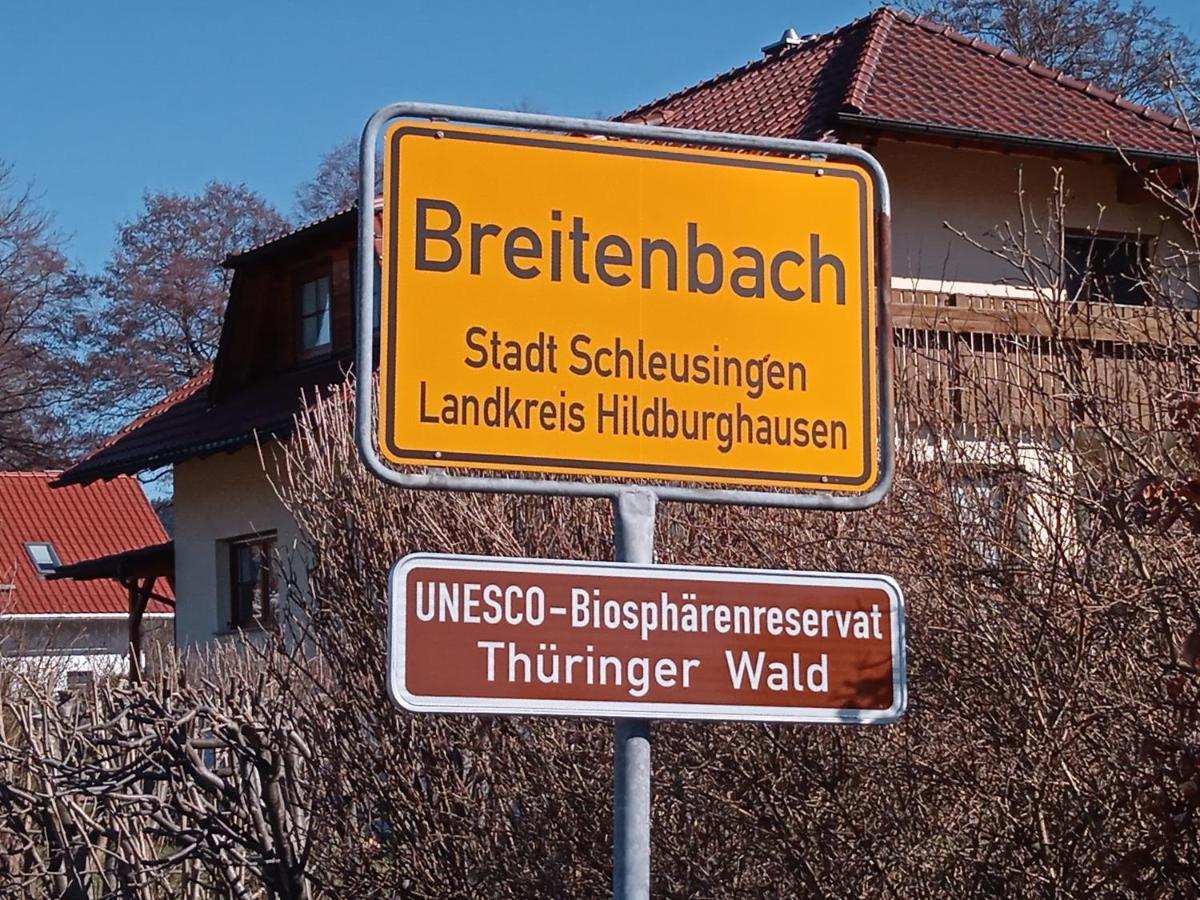 Hotel&restaurant Zum Adlersberg Hotel *